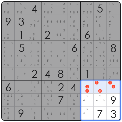 international sudoku day