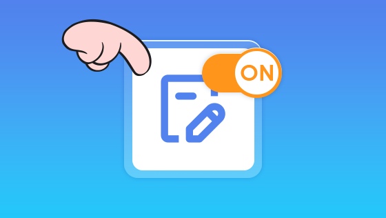 la times games sudoku